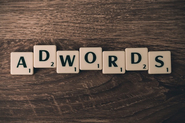 Znawca  w dziedzinie kampani Adwords pomoże i dostosuje właściwą strategie do twojego biznesu.