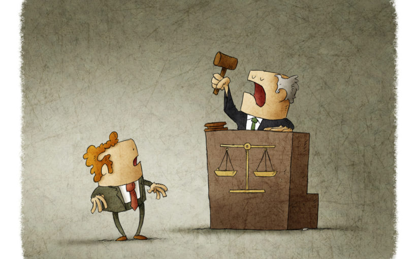 Adwokat to prawnik, którego zadaniem jest niesienie porady z kodeksów prawnych.