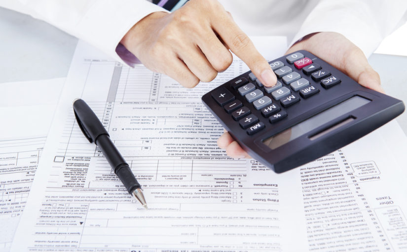 Jak biuro rachunkowe może wesprzeć w zarządzaniu finansami Twojej jednostki?